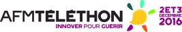 afm_telethon_2016_logo-banderole
