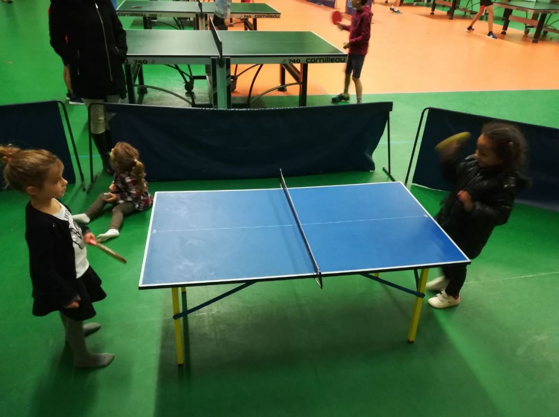 les-4-7-ans-baby-ping-club-chevry-ii-tennis-de-table