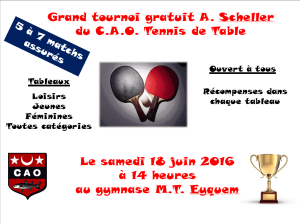 20160618_Tournoi_Orsay