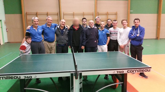 20161105_002610_floutee