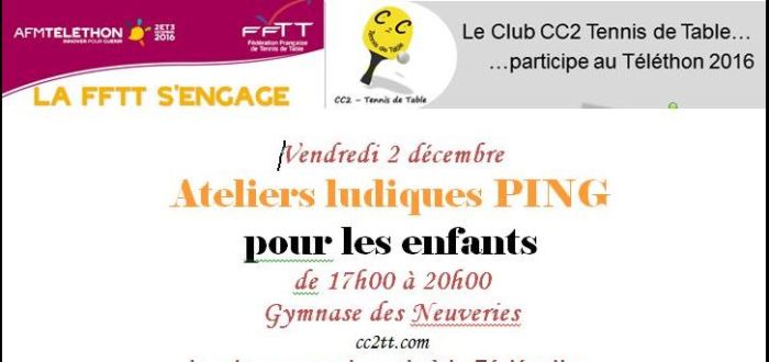 communication_atelierstelethon_v3