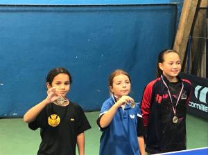 CF_T1_Podium_Alienor_1