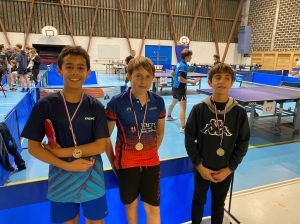 CF_T1_Podium_Nicolas_3